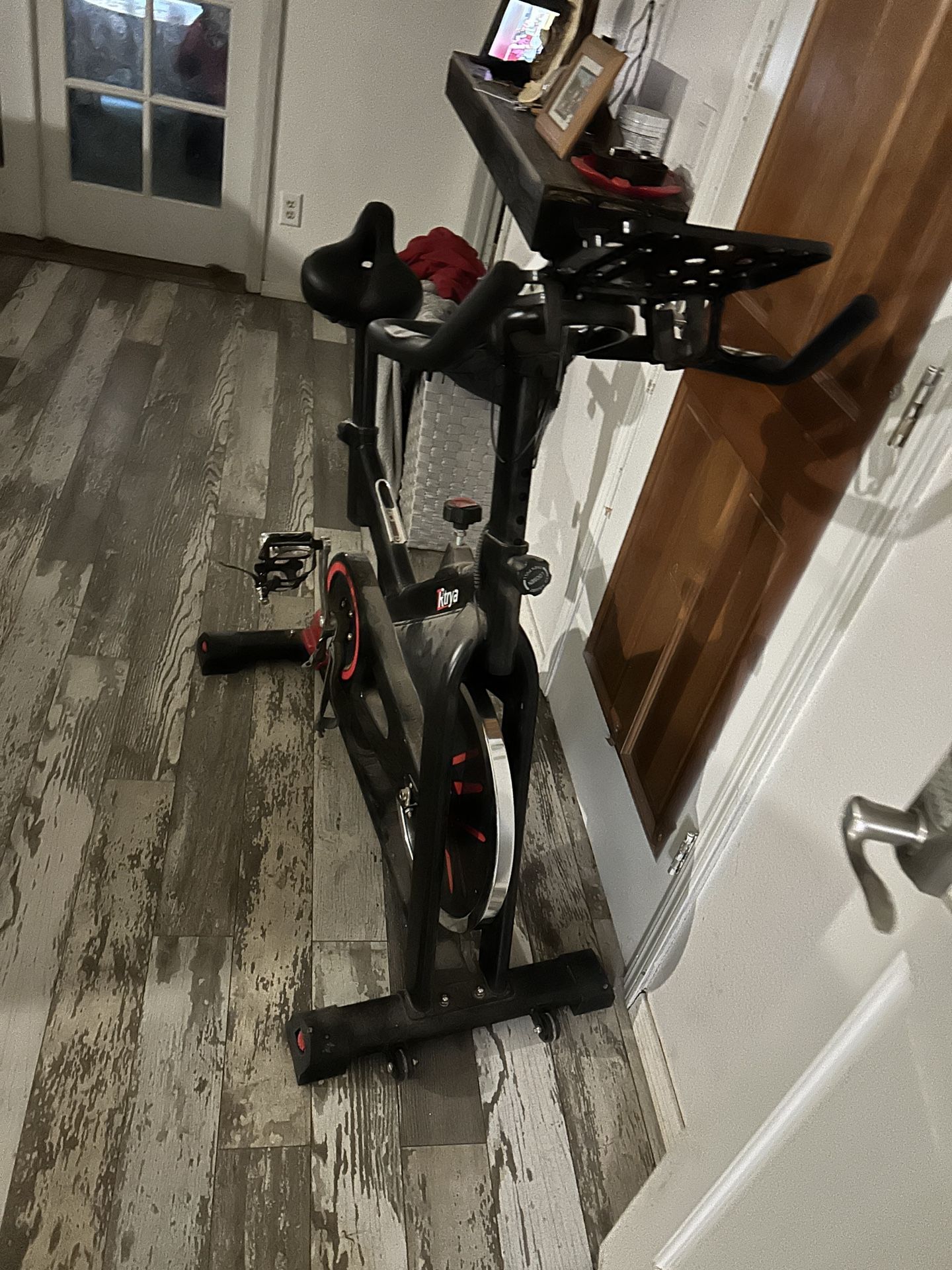 Bike Bikes & Cycling