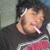 Victor Ruiz