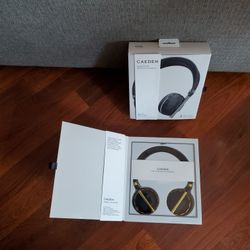 Brand New Bluetooth Headset 