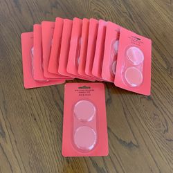 Direct Fit Air-Tite H40 - for 1 oz. American Silver Eagle