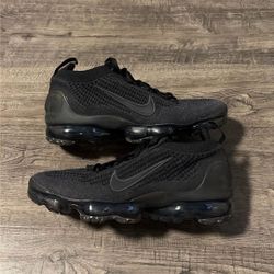 Nike VaporMax Women’s Shoes 