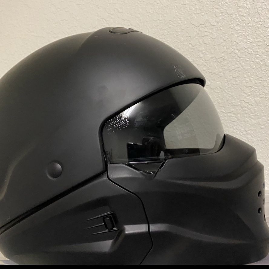 full face helmet for snowboarding Bolle B-Style Adult Ski Helmet, Size: XS/Small, Black MI_Italy Arai XD-4 Helmet - Color:Basin Green BSNG Maximum versatility Shell Lightweight