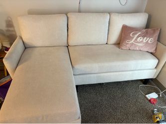 MOVE OUT SALE