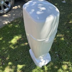 Diaper Genie $20 OBO