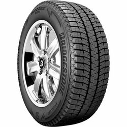 Bridgestone Blizzak WS90
