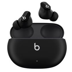 Beats studio buds Noise cancelling