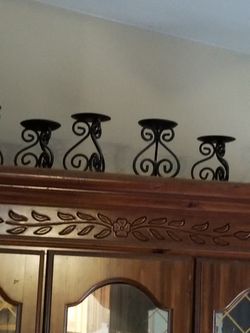 Knick Knacks