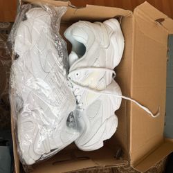 9060s Nee Balances