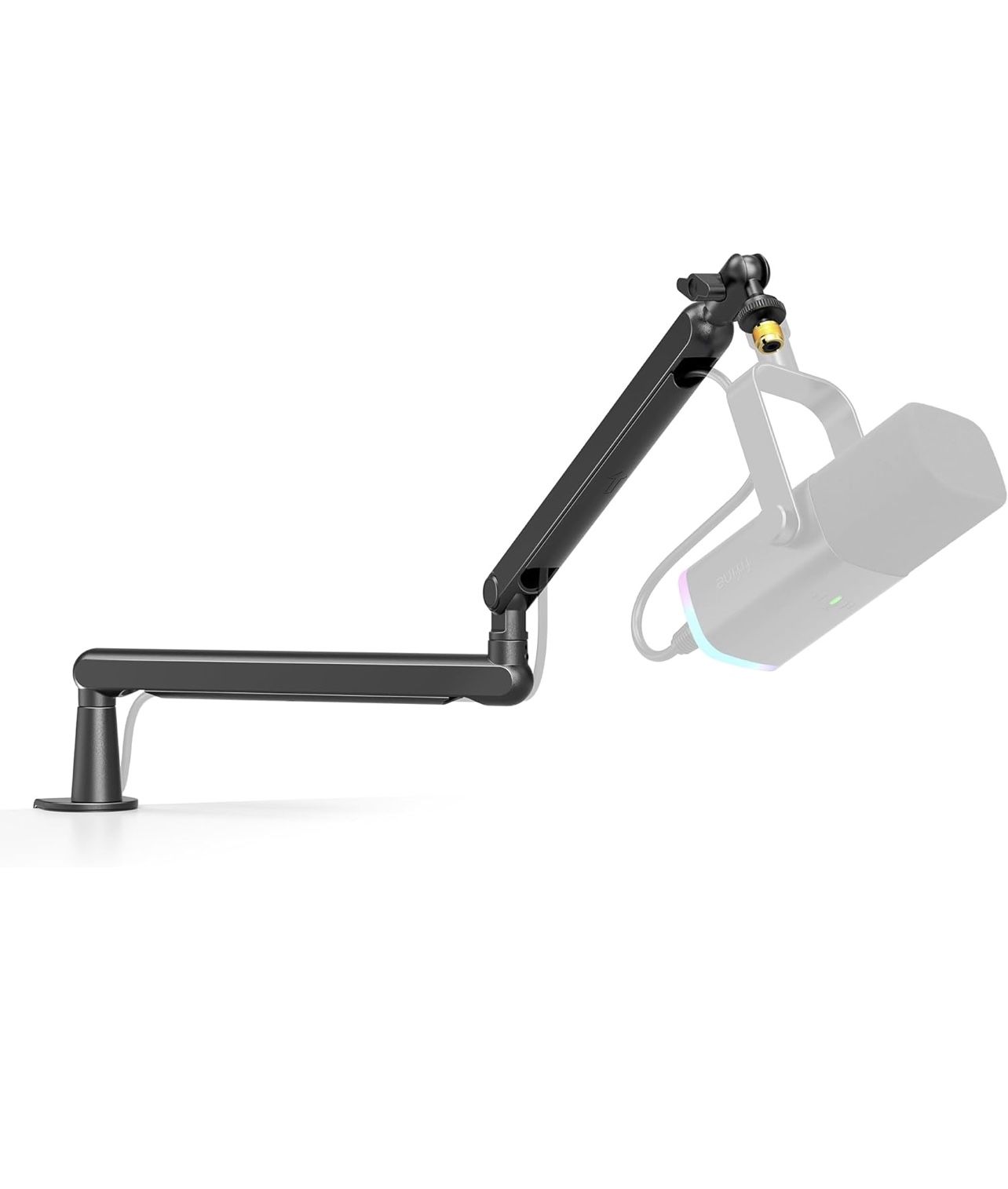 MICROPHONE BOOM ARM by FIFINE