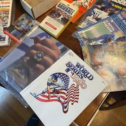Kansas City Royals Fan Pack