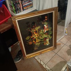 THINKS AND FUNITURES