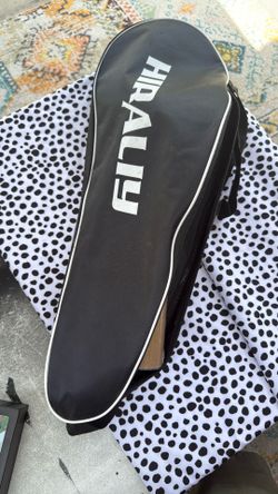 badminton kit