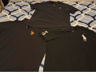 Polo-2xl need gone