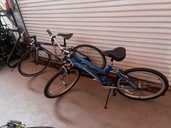 For sale.