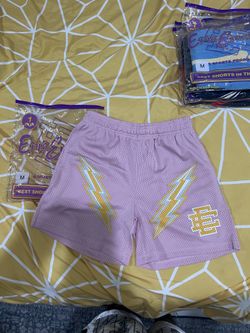Eric Emanuel Shorts Brand new