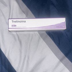 Retinoin