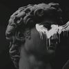 Sublimation By Cruz