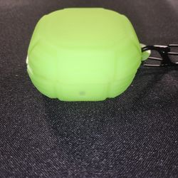 Samsung Buds Pro Case