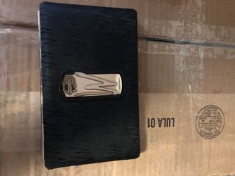 Marciano Wallet Clutch