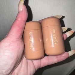 Set Of 2 Blushes 