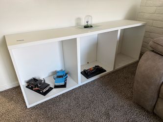 Media center