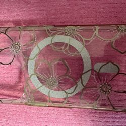 2 iPhone 16 Cases Like New!