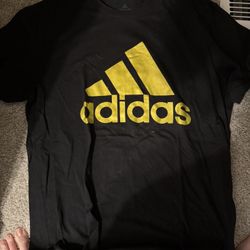 Adidas Tshirt