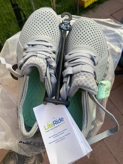 Croc Shoes