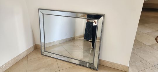 Beautiful Mirror
