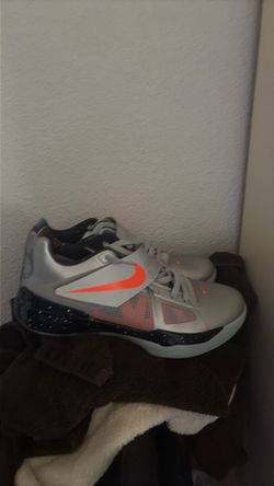 Kd 4