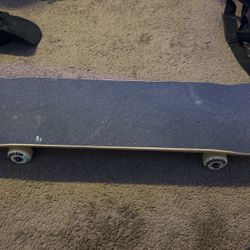 Lone Wolf 8.0 Complete ATM