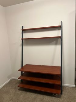 Tv media table FREE