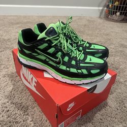 Nike P6000