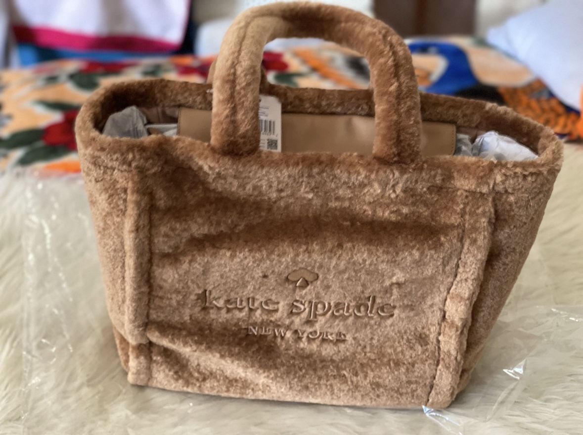 Kate Spade Large Tote