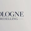abs_colognes