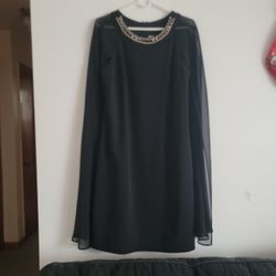 Women's Party Dress Size 10** In Cicero 
