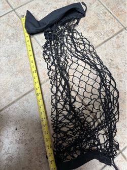 Bike net