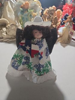 TEXAS Decor