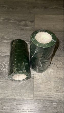 Floral Tape