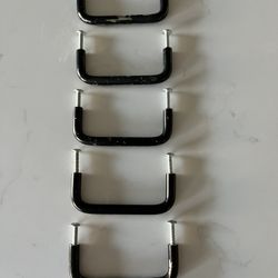Hardware Drawer Pulls 5