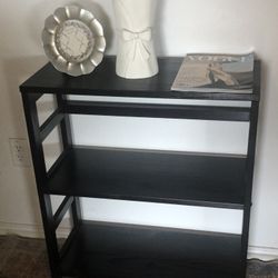 Piece Of Furniture Can Be Used For Wherever You Like 