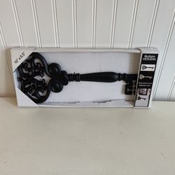 Key Decor 