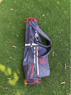 Ping Moonlight Sunday Bag