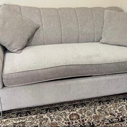 3 pc living room couch set 