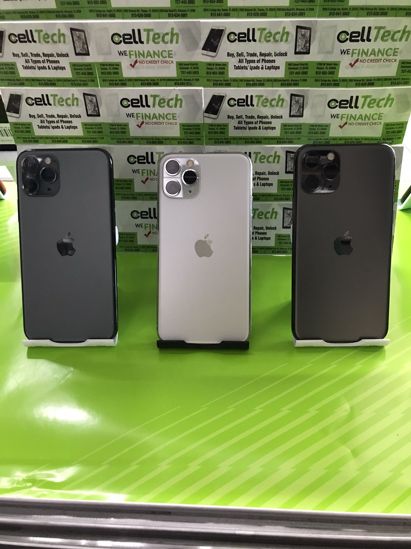 mochi Nintendo Switch Lite