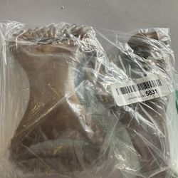 Benebone Large  2-Pack Durable Dog Chew Toys, Real Bacon, Real Maplewood, Made in USA Large Under 90