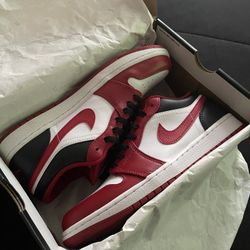 Size 9