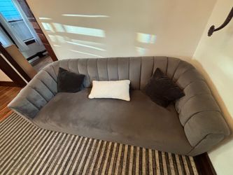 Medium - Large Rug