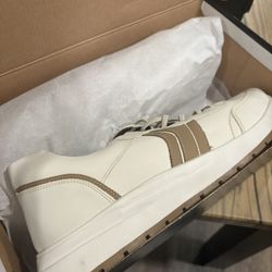 Casual Shoes M Size 9