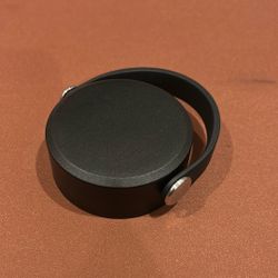 Water Bottle Cap Replacement